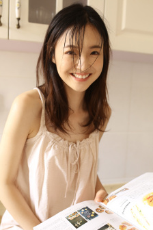 低头看我们结合的地方阅读小说