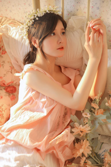 大壮小说
